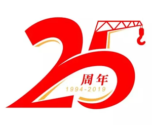 ع˾25LOGOʽ¯