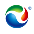 ԴȫͶʹLOGO