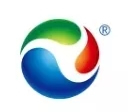 ԴȫͶʹLOGO