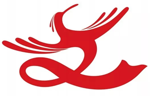ʱʵLOGOƽ