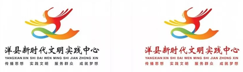 ʱʵLOGOƽ
