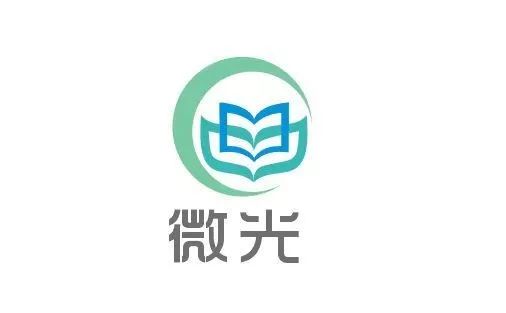 侰΢logoͶƱѡʾ