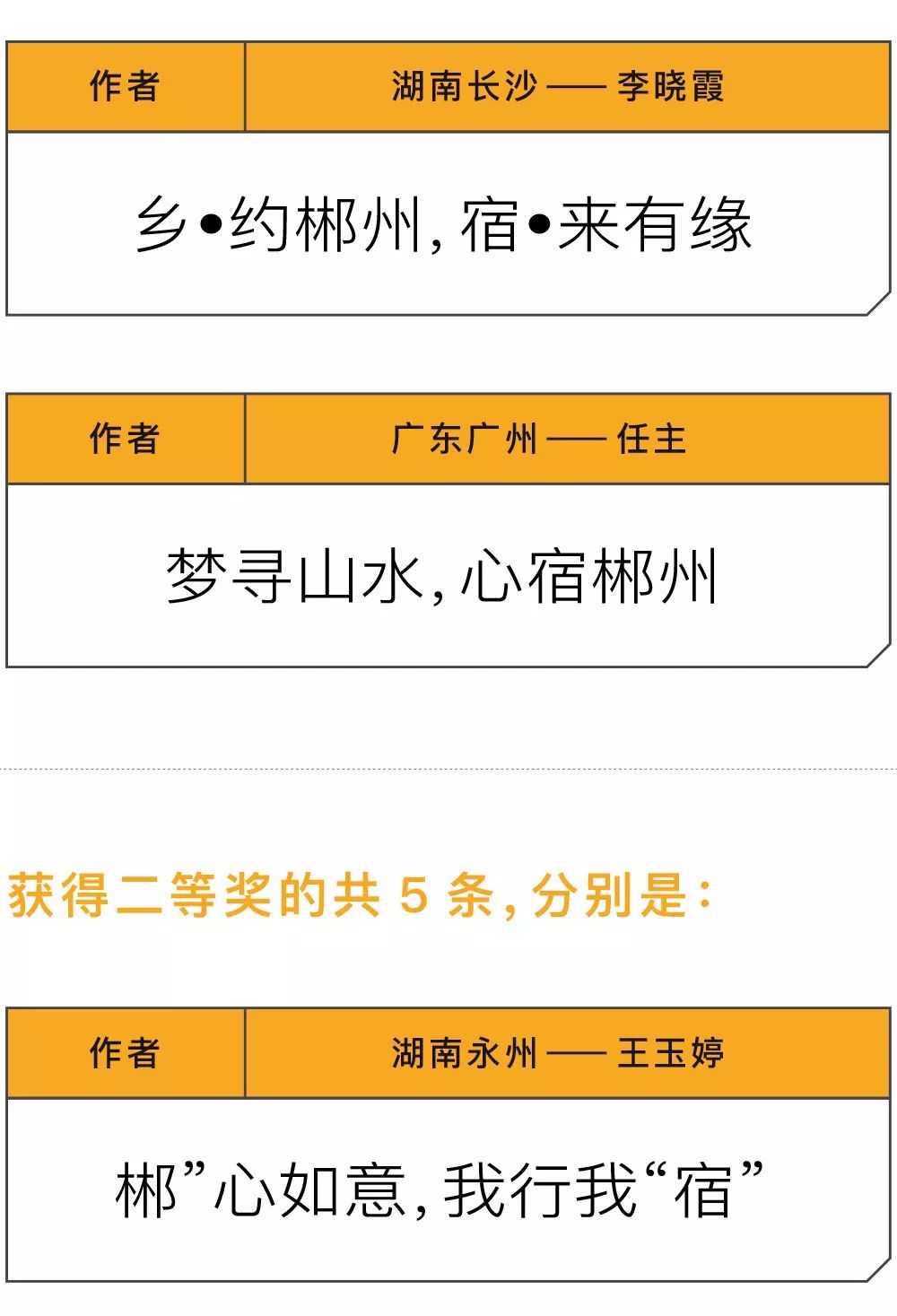 ѡˣ