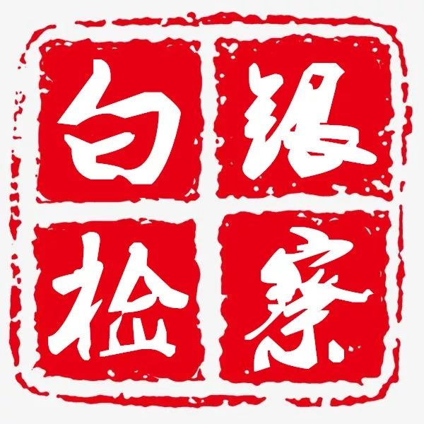 δ˼칤ġơLOGO
