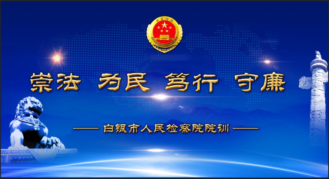 δ˼칤ġơLOGO