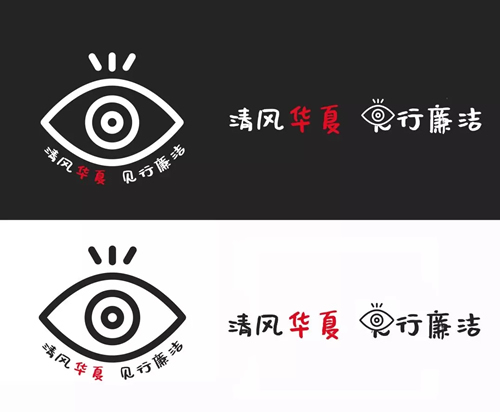ĳƷƼLOGOƱʾ