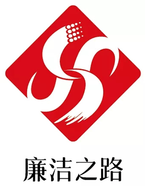 ĳƷƼLOGOƱʾ