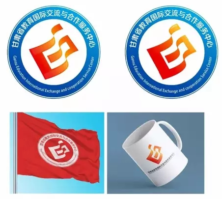 ʡʽlogo񽱹ʾ