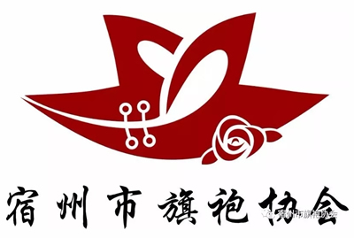 Э־(LOGO)鿴