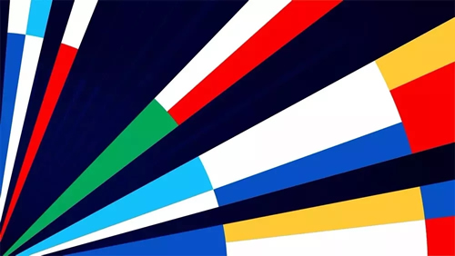 2020ŷ޸質ȫLogo¯