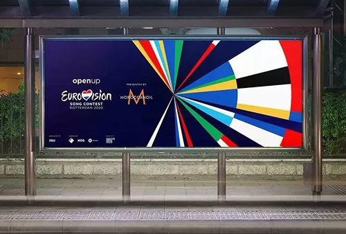 2020ŷ޸質ȫLogo¯