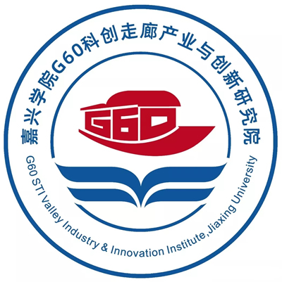 ѧԺG60ƴȲҵ봴оԺLOGOѡö