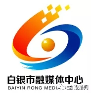 ýı־LOGOƷ