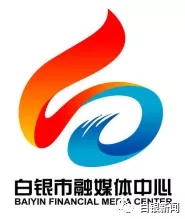 ýı־LOGOƷ