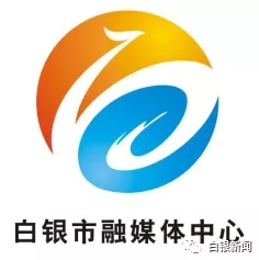 ýı־LOGOƷ