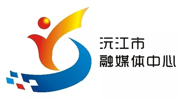 佭ýLOGOƷ