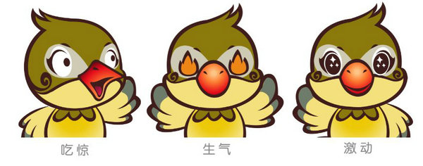 ɽмʳ¯