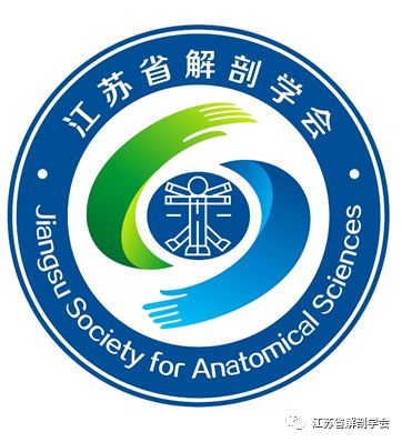 江苏省解剖学会LOGO征集开始投票