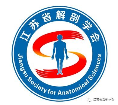 江苏省解剖学会LOGO征集开始投票