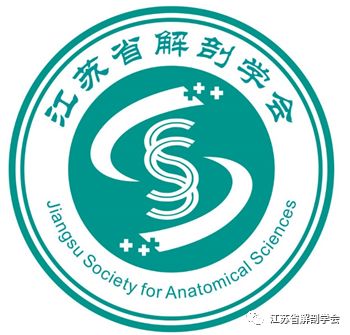 江苏省解剖学会LOGO征集开始投票