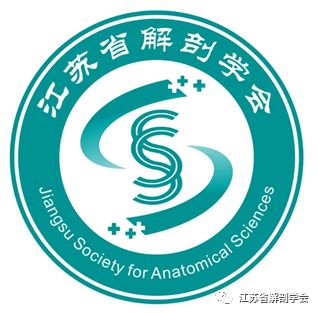 江苏省解剖学会LOGO征集开始投票