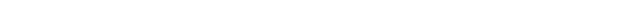 ̬ƽʱʵLOGO¯