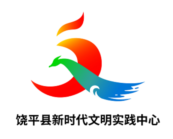 ̬ƽʱʵLOGO¯