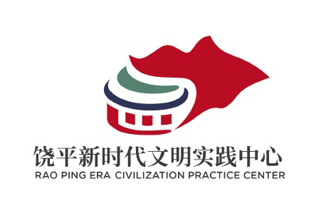 ̬ƽʱʵLOGO¯