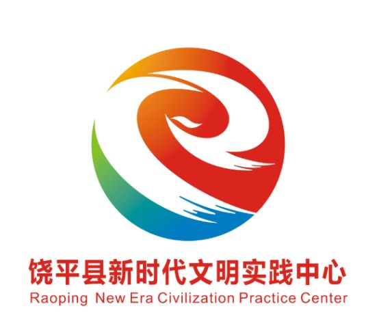 ̬ƽʱʵLOGO¯