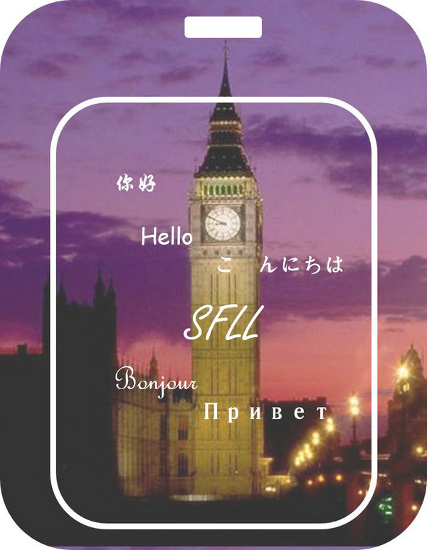 ѧԺ•ĴƴͶƱ