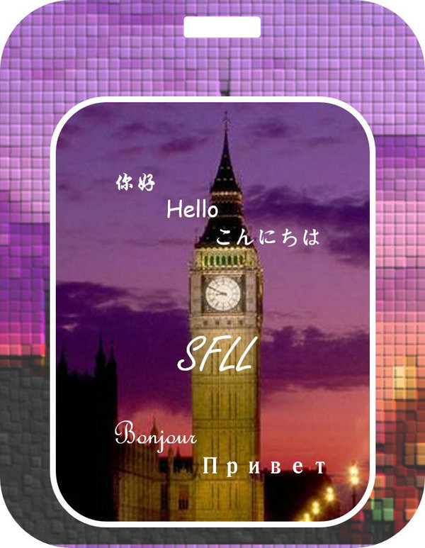 ѧԺ•ĴƴͶƱ