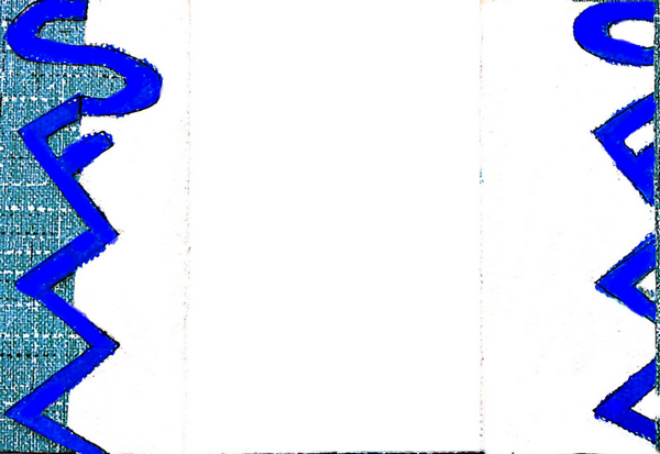 ѧԺ•ĴƴͶƱ
