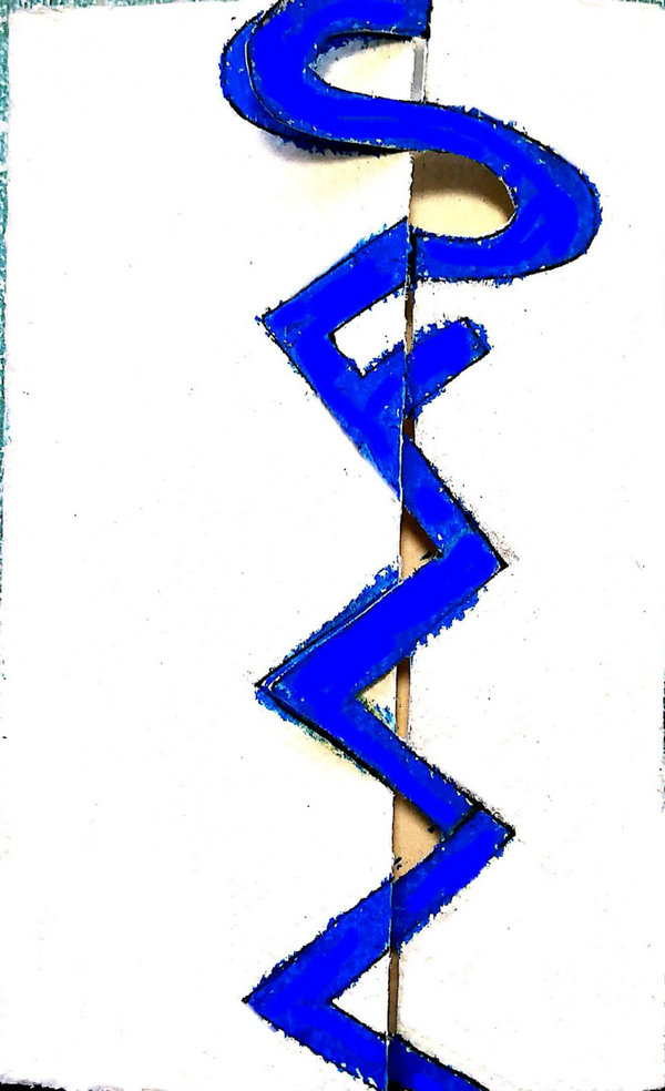 ѧԺ•ĴƴͶƱ