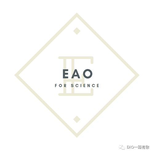 EAO ʮ LOGOͶƱ