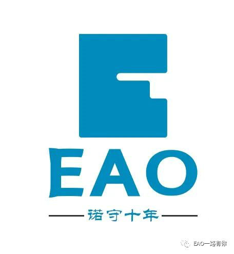 EAO ʮ LOGOͶƱ