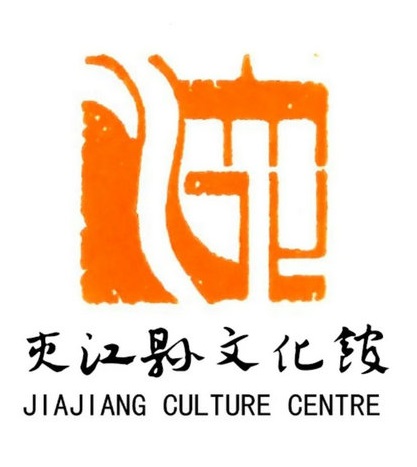 нĻLOGO