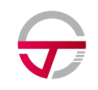 йơLOGO