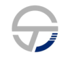 йơLOGO