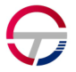 йơLOGO