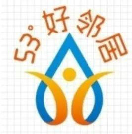 к53ھLOGOͶƱʼ