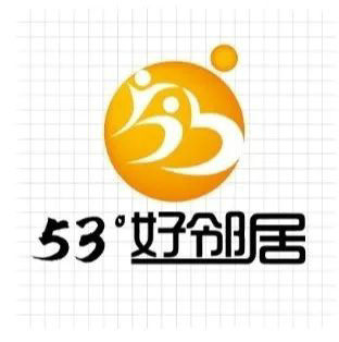 к53ھLOGOͶƱʼ