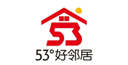 к53ھLOGOͶƱʼ
