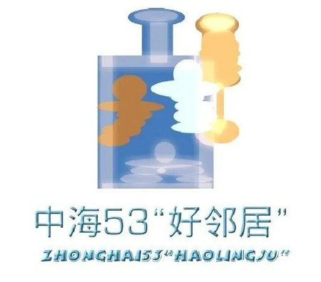 к53ھLOGOͶƱʼ