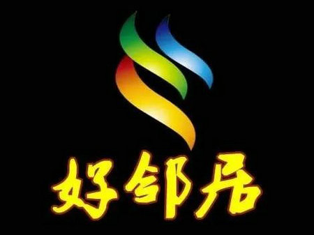 к53ھLOGOͶƱʼ