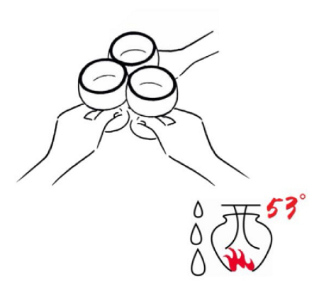 к53ھLOGOͶƱʼ
