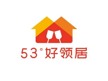 к53ھLOGOͶƱʼ