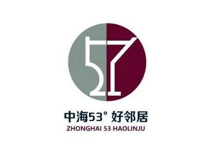 к53ھLOGOͶƱʼ