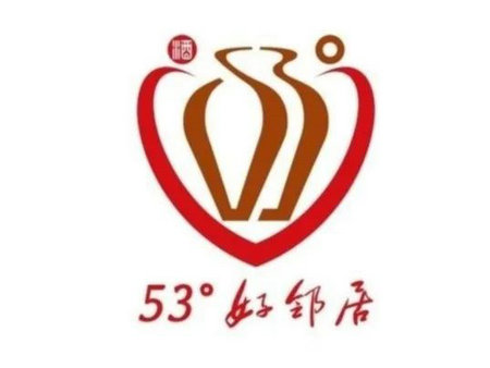 к53ھLOGOͶƱʼ