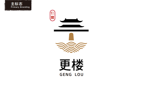 ¥ֵʶLOGO¯