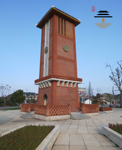 ¥ֵʶLOGO¯